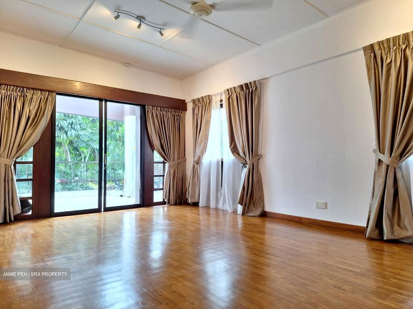 Clementi Park (D21), Detached #503036411